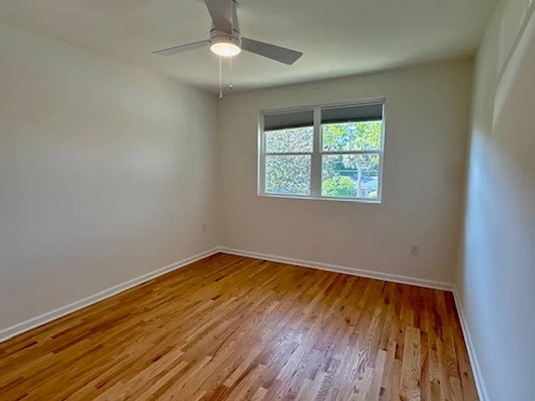 664 Windermere Blvd #D — Photo 12