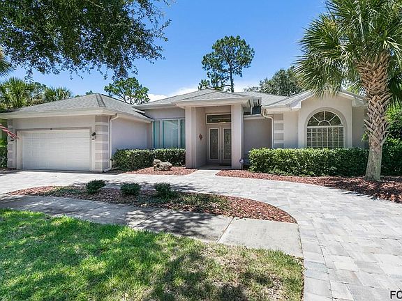 5th image of 50 Riverbend Dr