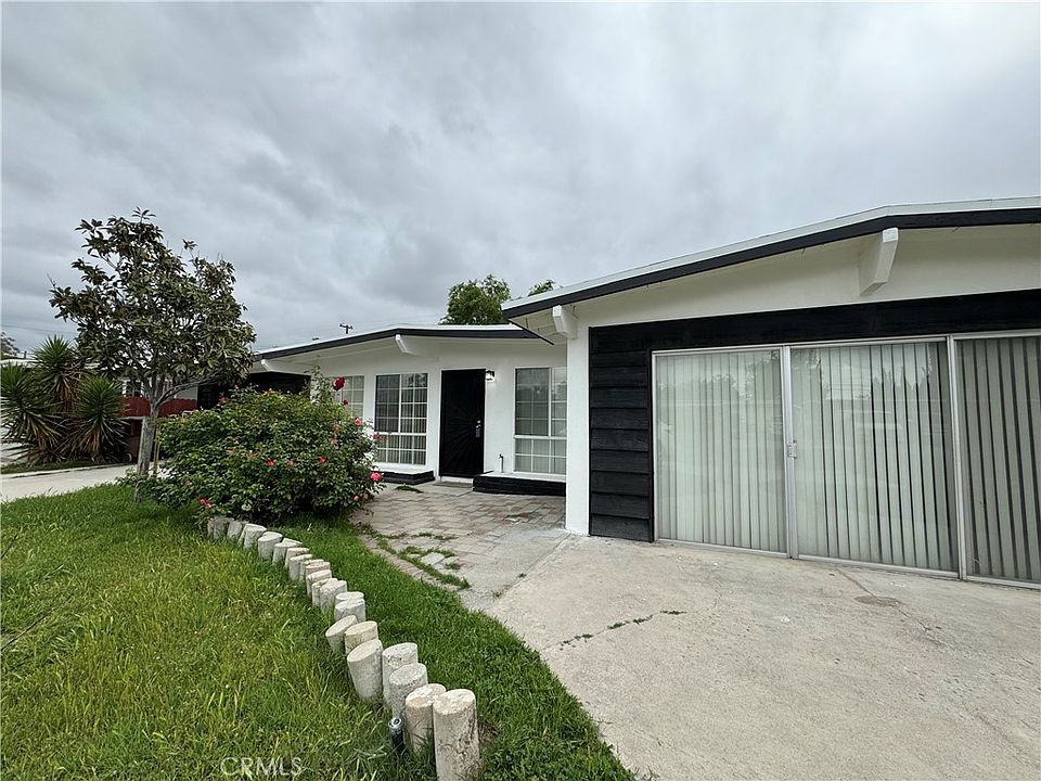 1st image of 7831 Merito Ave