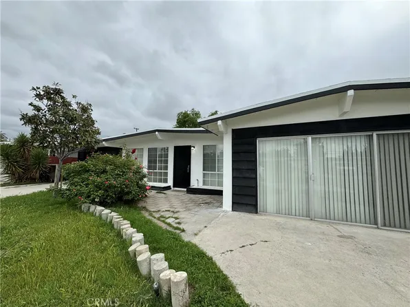 7831 Merito Ave, San Bernardino, CA 92410