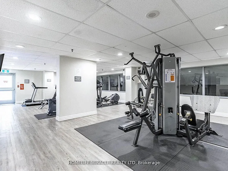 30 Malta Ave #1809 — Photo 33