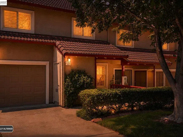 1167 Saint Matthew Pl APT 102, Concord, CA 94518