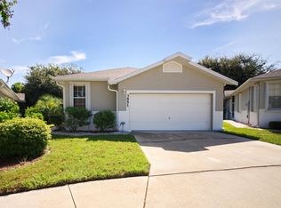 3451 Horse Creek Cir, Melbourne, FL 32935