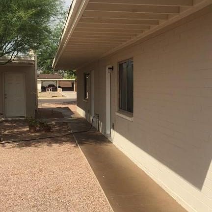 2nd image of 3949 E Earll Dr APT 9