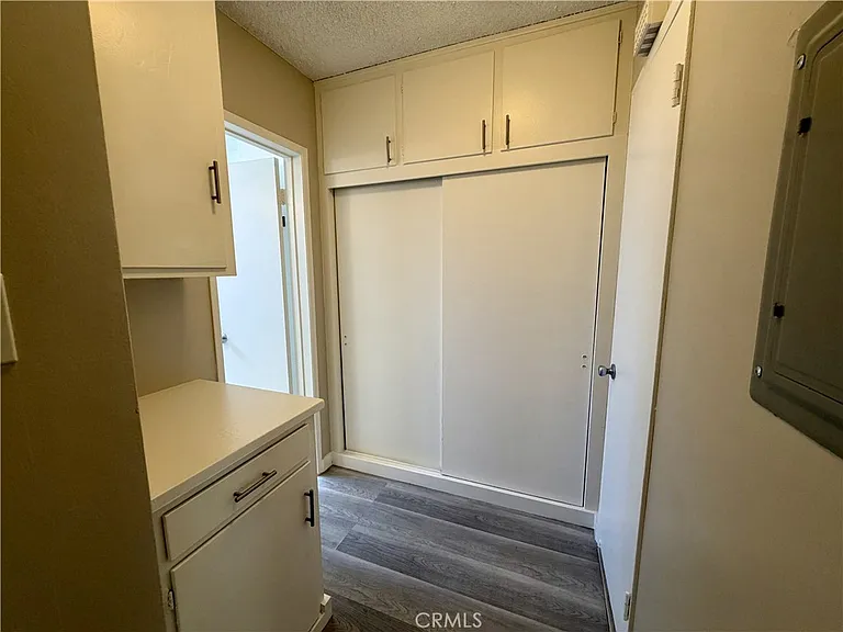 2309 Cedar Ave — Photo 7