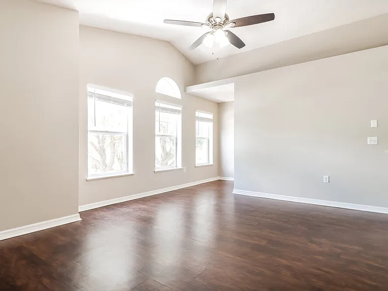 13825 Gentle Woods Ave — Photo 9