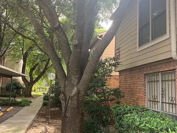 2nd image of 5005 Georgi Ln APT 87