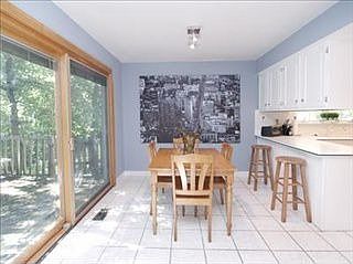 5th image of 6500 Brittanywood Dr