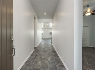 1465 Lenox Ave, Las Cruces, NM 88005