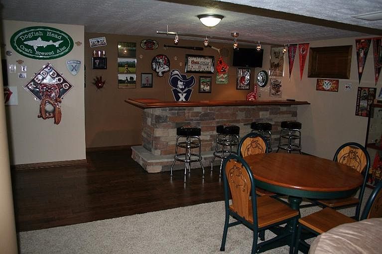 1st image of 892 Markley Woods Way