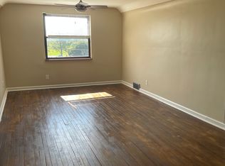 5048 Rapid Run Rd #2, Cincinnati, OH 45238