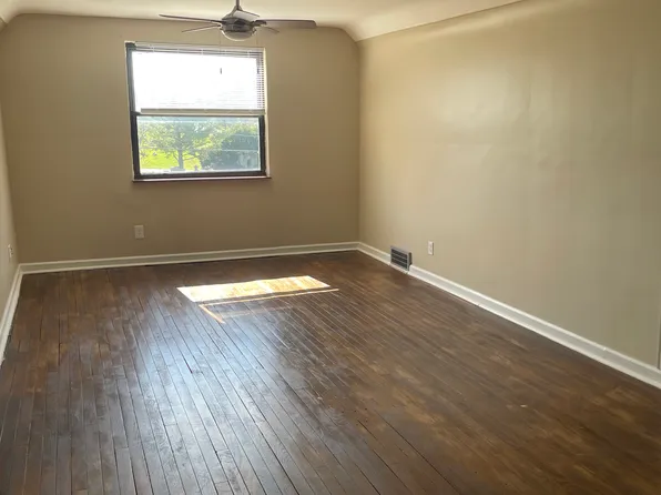 (undisclosed Address), Cincinnati, OH 45238