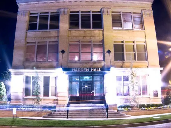 9-13 Midtown-215 NW 10th (Hadden Hall)