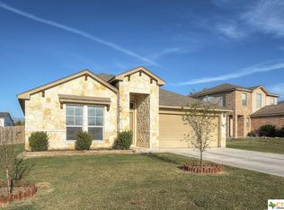 193 Cazador Dr, San Marcos, TX 78666