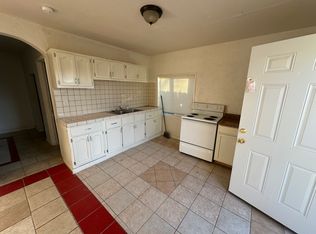 4002 Joseph Rd, Ceres, CA 95307