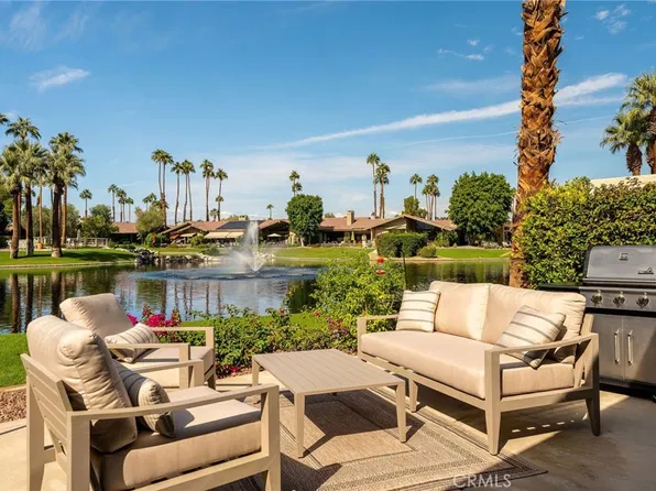 97 Lookout Dr, Palm Desert, CA 92211