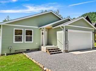 8531 Bluebell Ct, Maple Falls, WA 98266