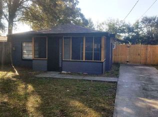 1834 W Greenwood St, Lakeland, FL 33815