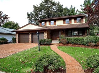 40-15 Marie Ct, Fair Lawn, NJ 07410