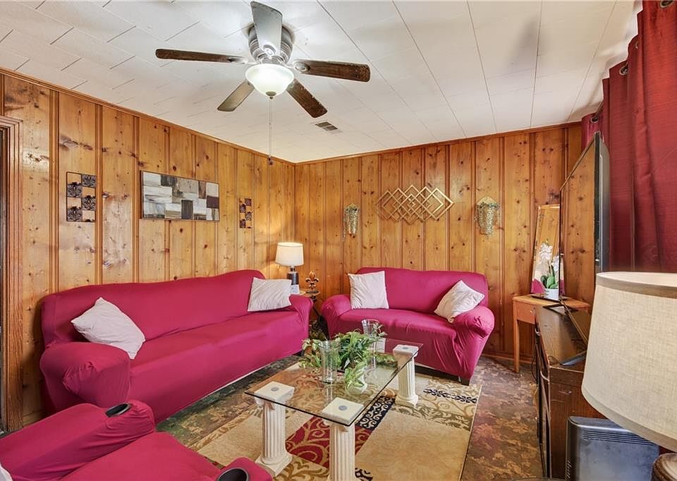 511 Hancock Ave, Natchitoches, LA 71457 | MLS #2543120 | Zillow