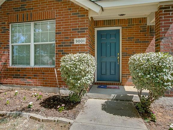 3rd image of 9001 Stewart St