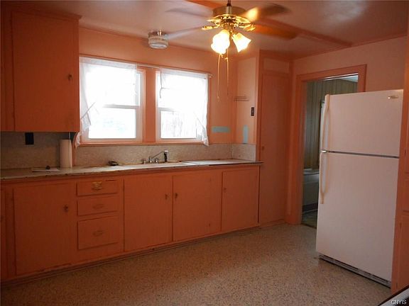 5th image of 4437 State Route 41