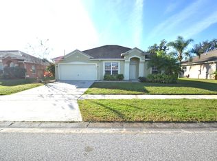 1850 Barrington Cir, Rockledge, FL 32955