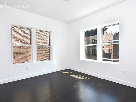 3rd image of 605 W 141st St APT 63