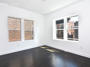 605 W 141st St #62A, New York, NY 10031
