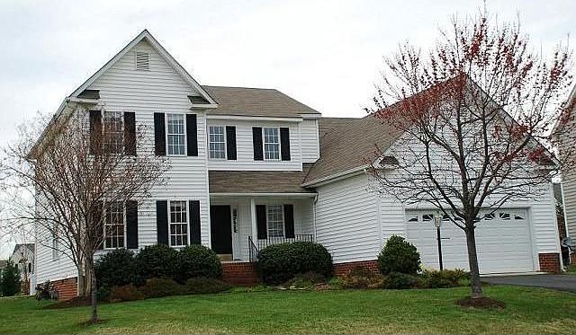1st image of 6050 Pond Place Way