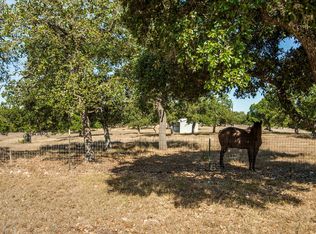 1658 Turkey Knob, Boerne, TX 78006