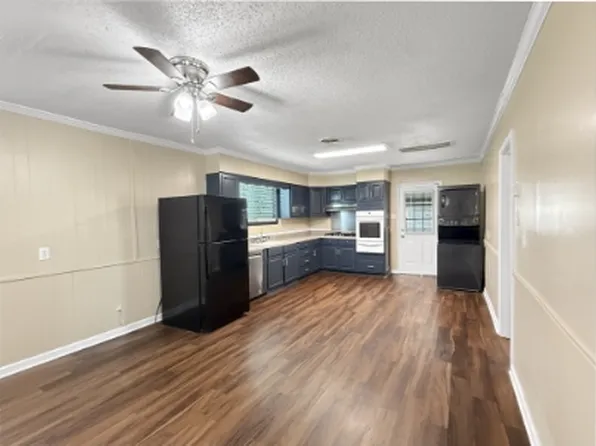 911 Central Ave Unit B, Gretna, LA 70053