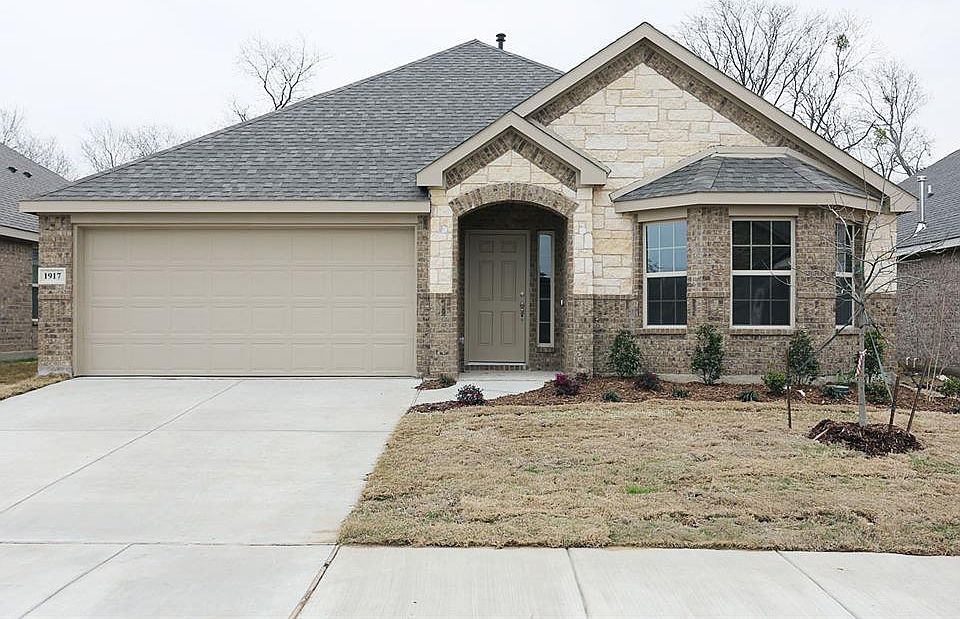 1st image of 1917 Megan Creek Dr