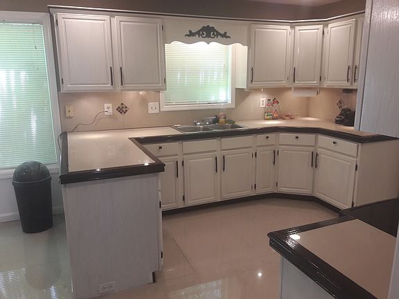 5th image of 2818 Brookwest Dr SW