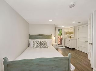 1116 K St NE, Washington, DC 20002