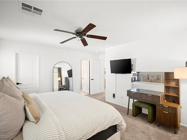 8509 Wildheart Ranch St — Photo 16