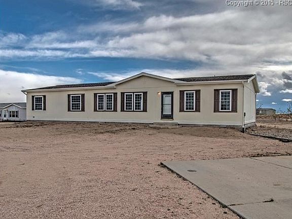 3rd image of 15647 Lucy Ln