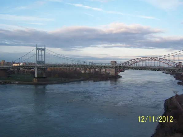 25-40 Shore Boulevard image 1 of 26