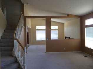 11515 Arid Plains Ct, Reno, NV 89506