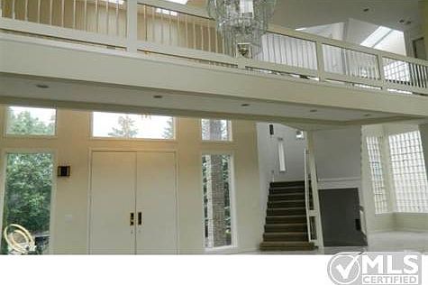 Entrance.JPG