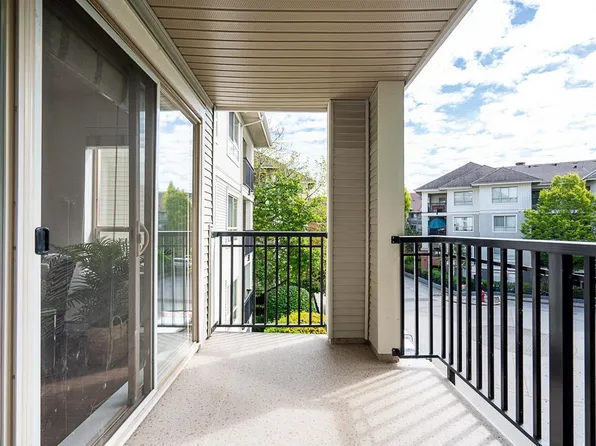 8929 202nd St #D311, Langley, BC V1M 0B4