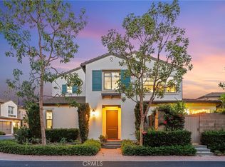 24 Lacebark #48, Irvine, CA 92618