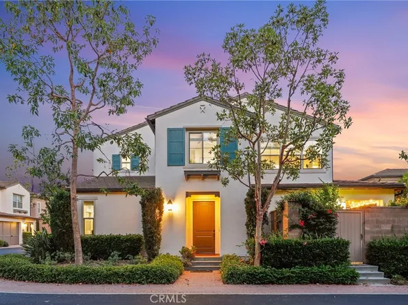 24 Lacebark #48, Irvine, CA 92618