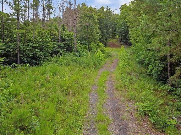 5th image of 1845 Tibbitts Rd #4