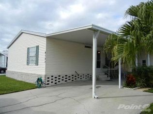 9127 Bayou Dr, Tampa, FL 33635