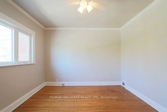 1481 Queen St E #UPPER — Photo 15