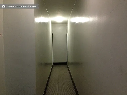 Rented by Compass | media 27