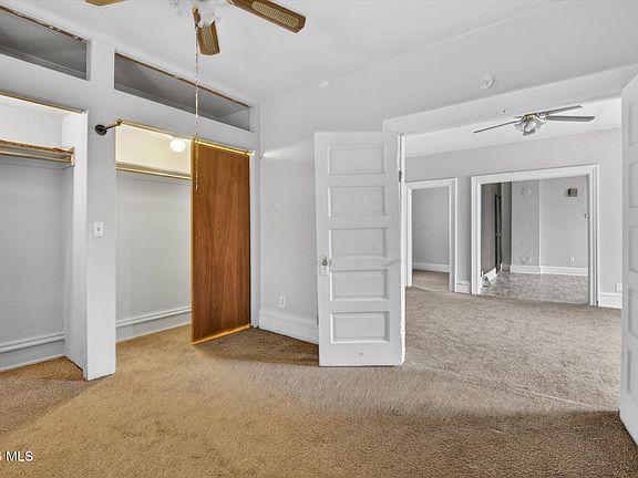 5th image of 119 Whiting Ave