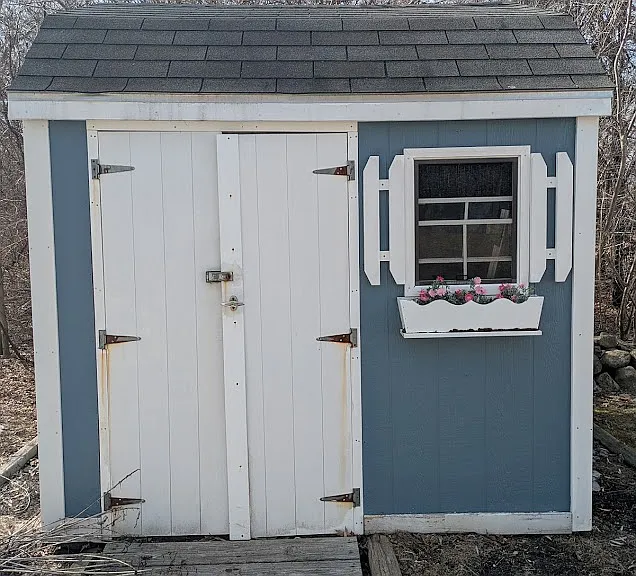 925 Portsmouth Ave — Photo 5
