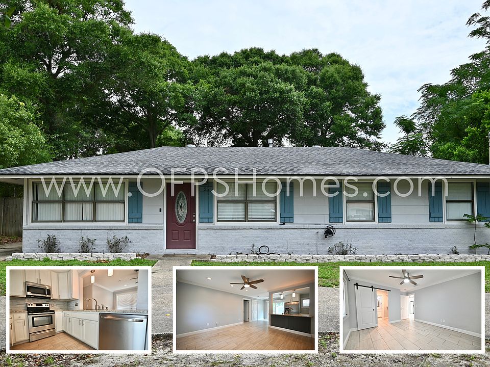 1st image of 25 Highland Dr NW